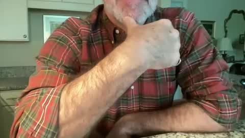 Post online show from October 2025 03:54:01 PM