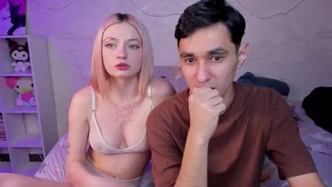 Polly  inst postbabyyy online show from September 2025 08:25:01 PM