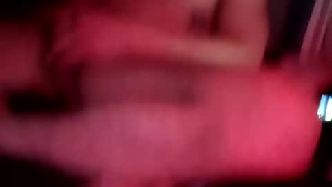 potatoedragon74 online show from March 2026 04:28:02 AM