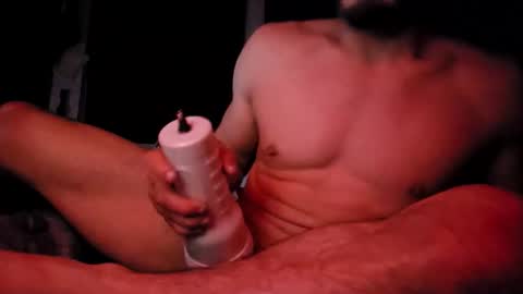 potatoedragon74 online show from April 2026 05:07:02 AM