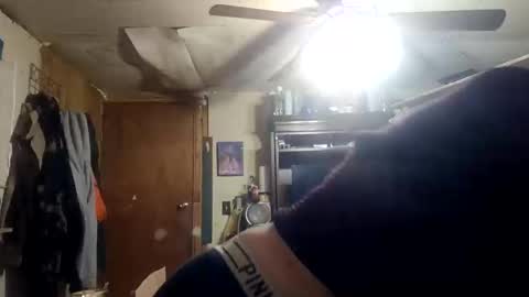 potsymcstoner online show from November 2025 12:57:02 AM