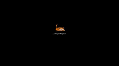 poulomi online show from February 2025 07:44:02 AM