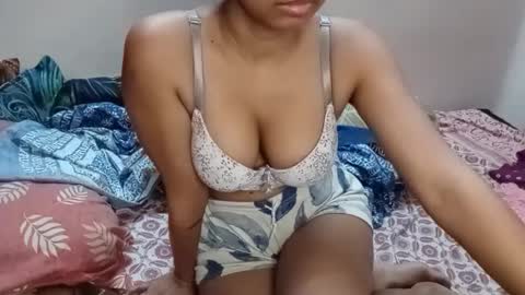 poulomi online show from February 2025 04:42:02 PM