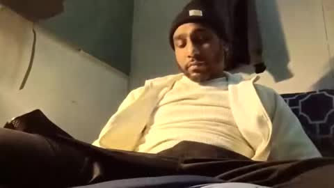 PipeLayerPlayer007 online show from February 2026 03:25:01 AM