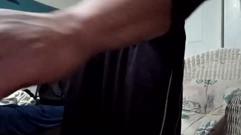 PipeLayerPlayer007 online show from March 2026 05:44:01 AM