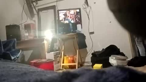 PipeLayerPlayer007 online show from April 2026 07:23:02 PM