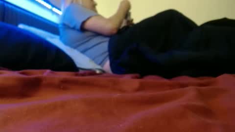 poundthatpussy4me online show from April 2026 01:42:02 AM