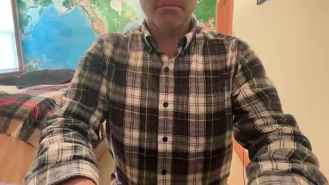 ConchilDog online show from November 2025 03:25:01 PM