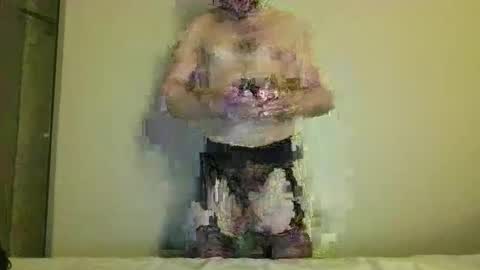 Snapshot of pouracorncopper chatting on April 2026 03:53:02 PM pouracornpower online show from April 2026 03:53:02 PM