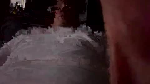 pourlemoment online show from September 2025 10:17:01 AM