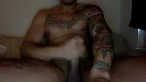 pourlemoment online show from October 2025 02:26:01 PM