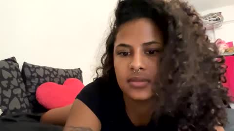 Snapshot of poutyprincess111 chatting on September 2025 10:00:01 PM poutyprincess111 online show from September 2025 10:00:01 PM