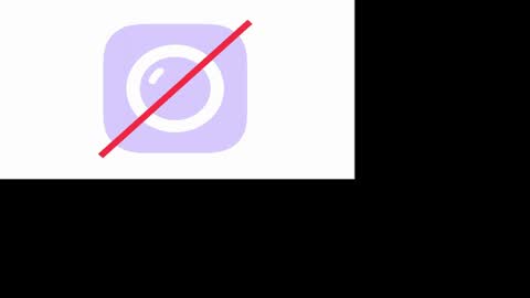 povlsen42 online show from June 2026 12:29:01 PM