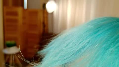 powderofgun online show from March 2026 02:22:02 PM