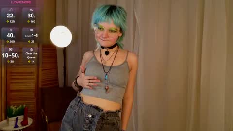 powderofgun online show from April 2026 08:56:01 PM