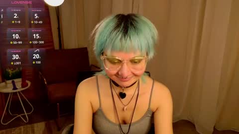 powderofgun online show from April 2026 08:22:01 PM