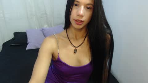 power_love_lemon online show from October 2025 12:25:01 PM