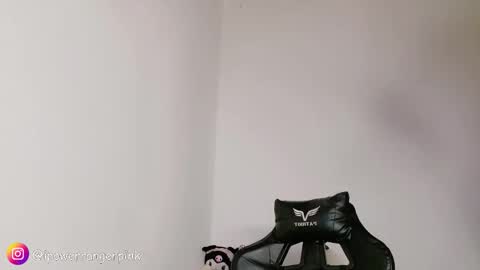 genie online show from March 2026 12:17:02 AM