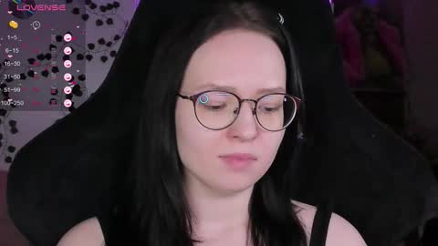 Robyn online show from February 2026 05:39:02 PM