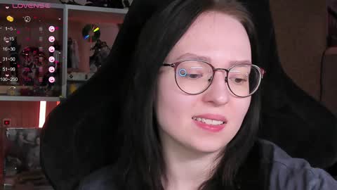 Robyn online show from March 2026 04:51:02 PM