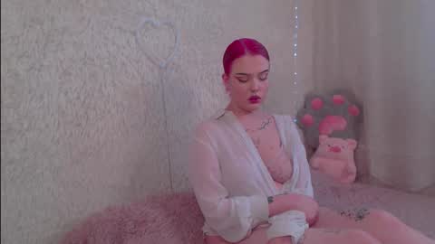 Snapshot of power_rrr chatting on November 2025 08:33:02 AM power_rrr online show from November 2025 08:33:02 AM