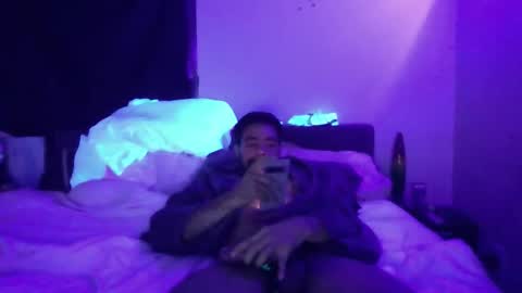 Snapshot of powercouple1208 chatting on November 2025 04:44:02 AM powercouple1208 online show from November 2025 04:44:02 AM