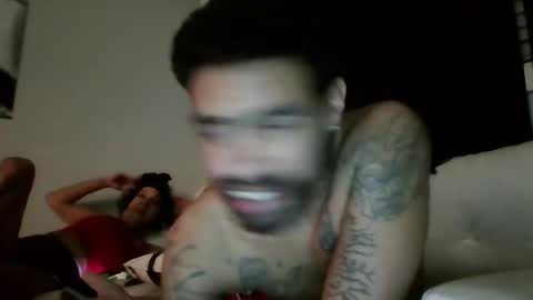 powercouple1208 online show from December 2025 09:36:01 AM