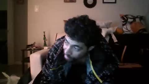 powercouple1208 online show from January 2026 07:24:02 AM