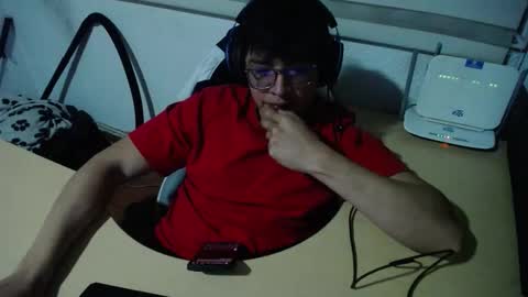 powerfulzeus2 online show from October 2025 02:41:02 AM