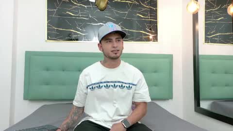   online show from June 2026 04:15:01 AM