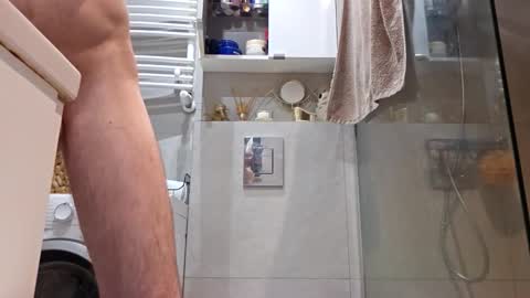 Big Dick online show from October 2025 08:09:01 PM