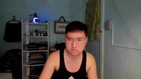 Snapshot of powerpuffcock chatting on February 2025 04:00:02 PM powerpuffcock online show from February 2025 04:00:02 PM