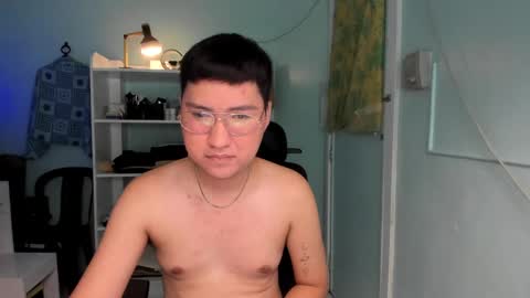 Snapshot of powerpuffcock chatting on February 2025 05:29:01 PM powerpuffcock online show from February 2025 05:29:01 PM