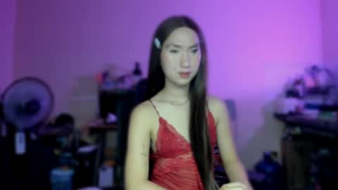 powerpuffcock online show from April 2026 02:12:02 PM