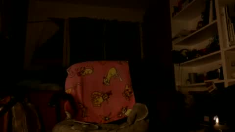 Snapshot of powertopbottom chatting on September 2025 05:18:02 AM PowerSwitch online show from September 2025 05:18:02 AM