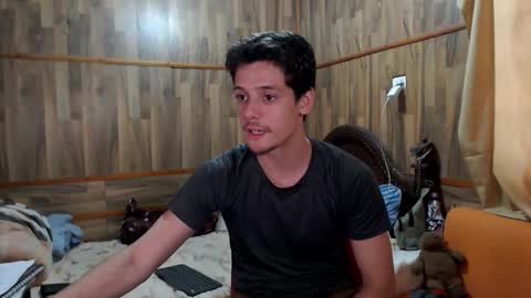 chris independent  online show from January 2026 09:29:01 PM