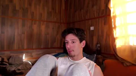 chris independent  online show from March 2026 10:04:02 PM