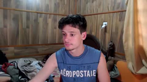 chris independent  online show from March 2026 10:57:01 PM