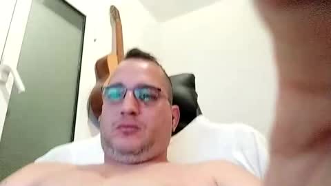 Snapshot of poyarrecha chatting on January 2025 06:04:01 AM poyarrecha online show from January 2025 06:04:01 AM