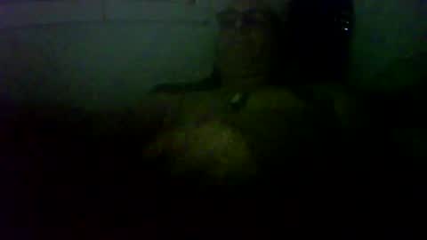 Snapshot of poyarrecha chatting on July 2026 04:54:01 AM poyarrecha online show from July 2026 04:54:01 AM