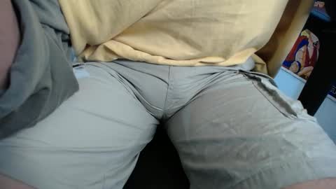 Ricksam online show from September 2025 12:37:02 AM