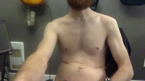 pp42091 online show from January 2026 04:27:01 AM