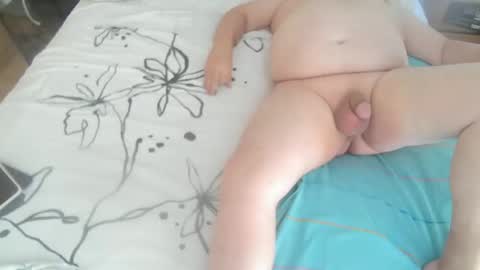 pp_couple online show from September 2025 04:18:02 PM