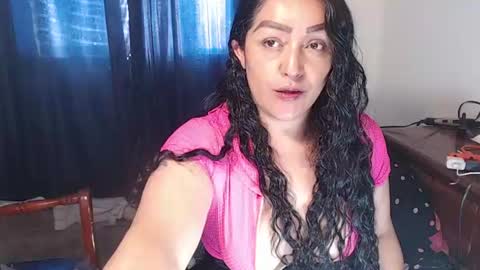 maryana online show from June 2026 06:44:01 PM