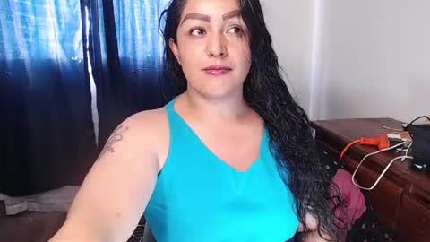 maryana online show from June 2026 04:00:01 PM