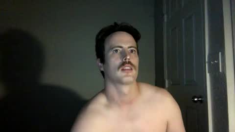 Snapshot of pphoto_95 chatting on January 2025 04:47:01 AM Redd online show from January 2025 04:47:01 AM