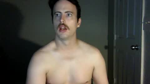 Snapshot of pphoto_95 chatting on January 2025 12:31:01 PM Redd online show from January 2025 12:31:01 PM