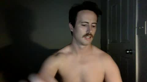 Snapshot of pphoto_95 chatting on January 2025 04:34:01 AM Redd online show from January 2025 04:34:01 AM