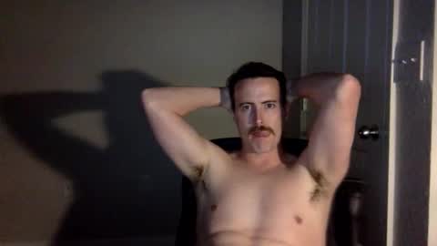 Snapshot of pphoto_95 chatting on February 2025 04:22:01 AM Redd online show from February 2025 04:22:01 AM