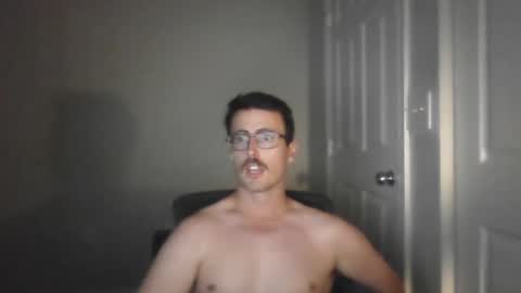 Snapshot of pphoto_95 chatting on September 2025 04:03:01 AM Redd online show from September 2025 04:03:01 AM